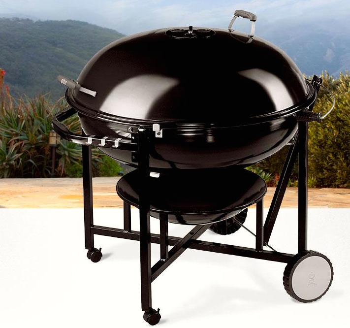 2013_04_14_16_54_55_Ranch_Kettle_03